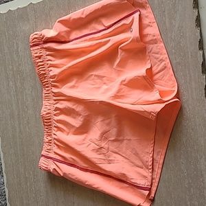 Xersion Athletic Shorts
